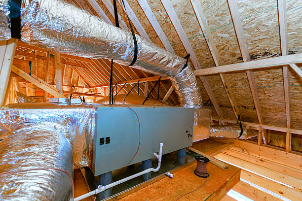 Top rated local Hvac specialists in Springfield, FL